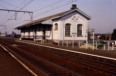 WETTEREN  DIA 83-4453.jpg